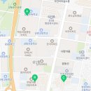 지에스25뉴상동신라점 이미지