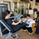 이루짐 개금점 이미지