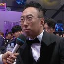 더글라스일곡점 이미지