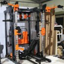 UNO GYM 이미지