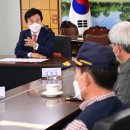 상이군경회진주시지회 네이버블로그