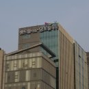 담소유병원 이미지