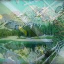 남천리 산촌체험마을 이미지