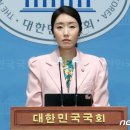 민주 &#34;김기현, 안철수 총알받이로 쓰나…강서구청장 버리는 선거&#34; 이미지