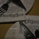 용신66 | [한남동 맛집] 파이프 그라운드 한남점 웨이팅 한번 실패하고 재방문한 솔직 후기