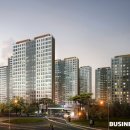 차암초등학교 병설유치원 이미지