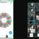 이룸메디칼 이미지