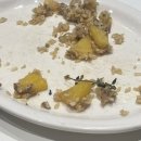 어방동 핏제리아 이미지