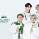 (주)큐브바이오 이미지