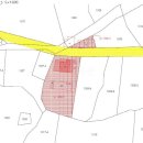 대지1리경로당 이미지