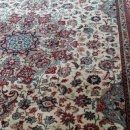 파크리오세탁 이미지