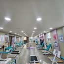 커브스신영통클럽 이미지