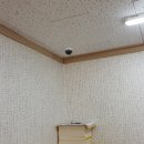 시온자동차공업사 이미지