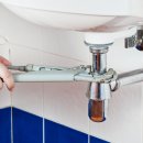 대한종합설비 이미지