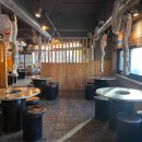 돼지생갈비상회 이미지