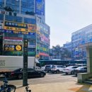 상동서울치과의원 이미지