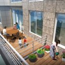 에코 힐링 하우스 2 이미지