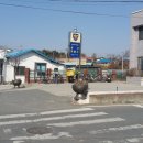 홍산파출소 네이버블로그
