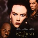 나만의 포트레이트 이미지