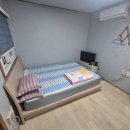 동성해피하우스 이미지