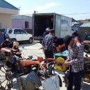 보성군농업기술센터 이미지