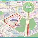 선부광장남로1 이미지