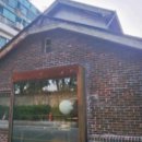 디자인스튜디오유랩