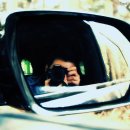 오토앤조이 이미지