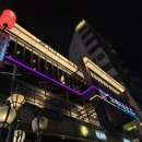 시선 광안리점 이미지