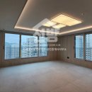 알파랜드 공인중개사사무소 이미지