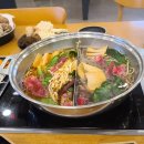 삼보손칼국수 이미지