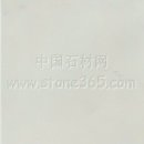 백수정 이미지