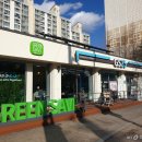 GS25동두천송내점 이미지