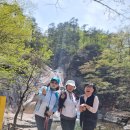 240419_산행동호회 산 이미지