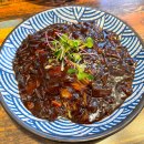 동강의낙원 이미지