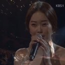 제주돈내코가장맛있는뒷고기 - 서구 관저중로96번길 31 | 제주돈내코가장맛있는뒷고기