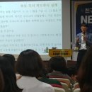 계원예고매점