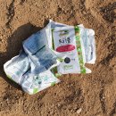 2020농장 이미지