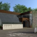 포포즈 반려동물장례식장 김포점 이미지