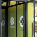 세련약국 이미지