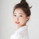 행복타임