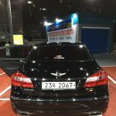 중동셀프 이미지