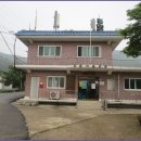 경기옛길 의주길 제2길 고양관청길 이미지