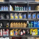 스마일자동차공업사-2 이미지