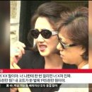 하나리치
