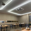 뱃놈물회 이미지