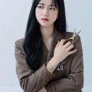 솔헤어살롱