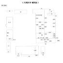 대동전기주택설비