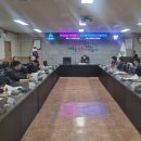 미추홀학교 이미지