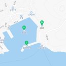 지에스(GS)25 여수돌산항점 이미지